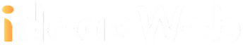 ideaxWeb