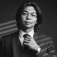 Andhika wijaya kurniawan profile